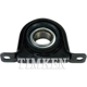 Purchase Top-Quality Center Support Bearing by TIMKEN - HB88508A pa1