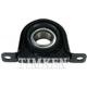 Purchase Top-Quality Center Support Bearing by TIMKEN - HB88508A pa2