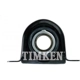 Purchase Top-Quality Center Support Bearing by TIMKEN - HB88508A pa3