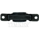 Purchase Top-Quality Center Support Bearing by TIMKEN - HB88508A pa4