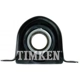 Purchase Top-Quality Center Support Bearing by TIMKEN - HB88508A pa5