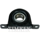 Purchase Top-Quality Center Support Bearing by TIMKEN - HB88508A pa6