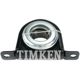 Purchase Top-Quality Center Support Bearing by TIMKEN - HB88508AA pa1