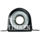 Purchase Top-Quality Center Support Bearing by TIMKEN - HB88508AA pa3