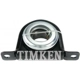 Purchase Top-Quality Center Support Bearing by TIMKEN - HB88508AA pa4