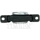 Purchase Top-Quality Center Support Bearing by TIMKEN - HB88508AA pa5