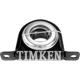 Purchase Top-Quality Center Support Bearing by TIMKEN - HB88508AA pa6