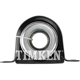 Purchase Top-Quality Center Support Bearing by TIMKEN - HB88508AA pa7