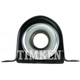 Purchase Top-Quality Center Support Bearing by TIMKEN - HB88508AB pa2