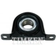 Purchase Top-Quality Center Support Bearing by TIMKEN - HB88508AB pa3