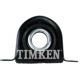 Purchase Top-Quality Center Support Bearing by TIMKEN - HB88508AB pa4
