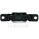 Purchase Top-Quality Center Support Bearing by TIMKEN - HB88508AB pa5