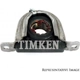 Purchase Top-Quality Center Support Bearing by TIMKEN - HB88508F pa10