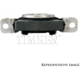 Purchase Top-Quality Center Support Bearing by TIMKEN - HB88508F pa11