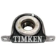 Purchase Top-Quality Center Support Bearing by TIMKEN - HB88508F pa2