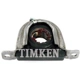 Purchase Top-Quality Center Support Bearing by TIMKEN - HB88508F pa3