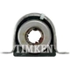 Purchase Top-Quality Center Support Bearing by TIMKEN - HB88508F pa4
