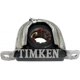 Purchase Top-Quality Center Support Bearing by TIMKEN - HB88508F pa5