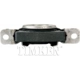 Purchase Top-Quality Center Support Bearing by TIMKEN - HB88508F pa8