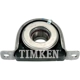 Purchase Top-Quality Center Support Bearing by TIMKEN - HB88508G pa1