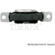 Purchase Top-Quality Center Support Bearing by TIMKEN - HB88508G pa10