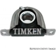 Purchase Top-Quality Center Support Bearing by TIMKEN - HB88508G pa11