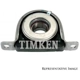Purchase Top-Quality Center Support Bearing by TIMKEN - HB88508G pa12