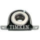 Purchase Top-Quality Center Support Bearing by TIMKEN - HB88508G pa2
