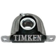Purchase Top-Quality Center Support Bearing by TIMKEN - HB88508G pa3
