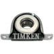 Purchase Top-Quality Center Support Bearing by TIMKEN - HB88508G pa5