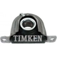 Purchase Top-Quality Center Support Bearing by TIMKEN - HB88508G pa6