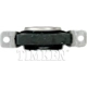 Purchase Top-Quality Center Support Bearing by TIMKEN - HB88508G pa8