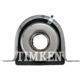 Purchase Top-Quality Center Support Bearing by TIMKEN - HB88508G pa9
