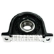 Purchase Top-Quality Center Support Bearing by TIMKEN - HB88509 pa1