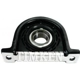 Purchase Top-Quality Center Support Bearing by TIMKEN - HB88509 pa12