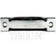 Purchase Top-Quality Center Support Bearing by TIMKEN - HB88509 pa3