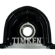 Purchase Top-Quality Center Support Bearing by TIMKEN - HB88509 pa8