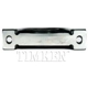 Purchase Top-Quality Center Support Bearing by TIMKEN - HB88509 pa9