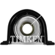 Purchase Top-Quality Center Support Bearing by TIMKEN - HB88509A pa1