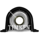 Purchase Top-Quality Center Support Bearing by TIMKEN - HB88509A pa3