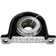 Purchase Top-Quality Center Support Bearing by TIMKEN - HB88509A pa4