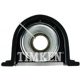 Purchase Top-Quality Center Support Bearing by TIMKEN - HB88509A pa5