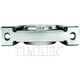 Purchase Top-Quality Center Support Bearing by TIMKEN - HB88509A pa6