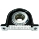 Purchase Top-Quality Center Support Bearing by TIMKEN - HB88509A pa7