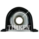 Purchase Top-Quality Roulement de support central par TIMKEN - HB88509A pa8