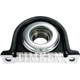 Purchase Top-Quality Center Support Bearing by TIMKEN - HB88510 pa1