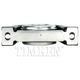 Purchase Top-Quality Center Support Bearing by TIMKEN - HB88510 pa2