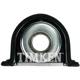 Purchase Top-Quality Center Support Bearing by TIMKEN - HB88510 pa3