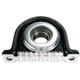 Purchase Top-Quality Center Support Bearing by TIMKEN - HB88510 pa4