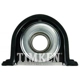 Purchase Top-Quality Center Support Bearing by TIMKEN - HB88510 pa5